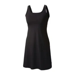 Columbia Freezer III Dress - Women's (Clearance)