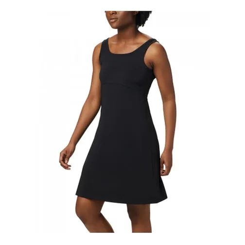 Columbia Freezer III Dress - Women's (Clearance)