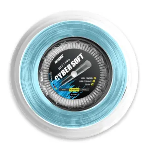 Cyber Soft - 110m