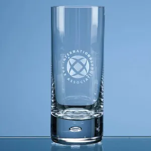 Dartington Crystal Exmoor High Ball