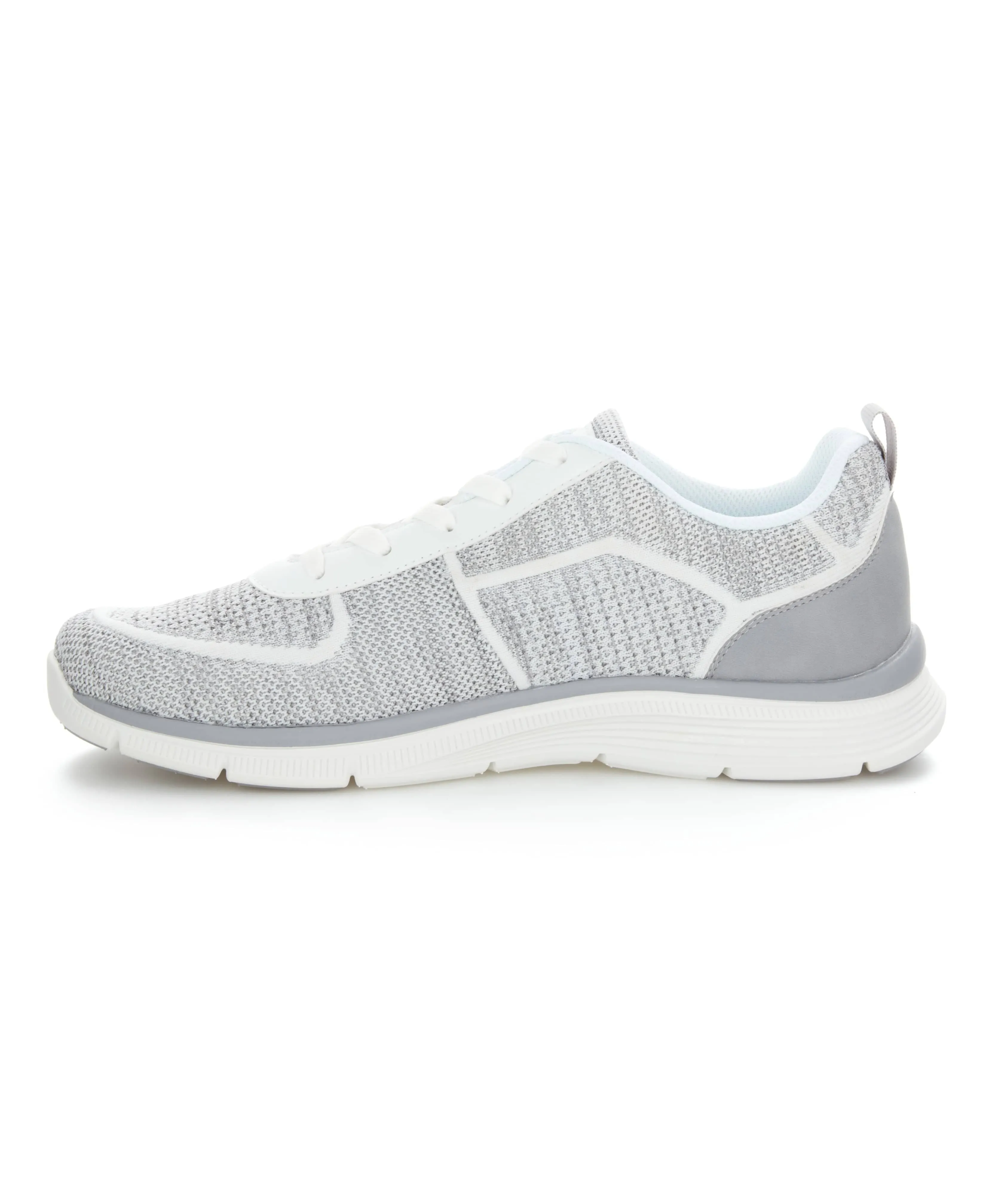 Dash Sneaker