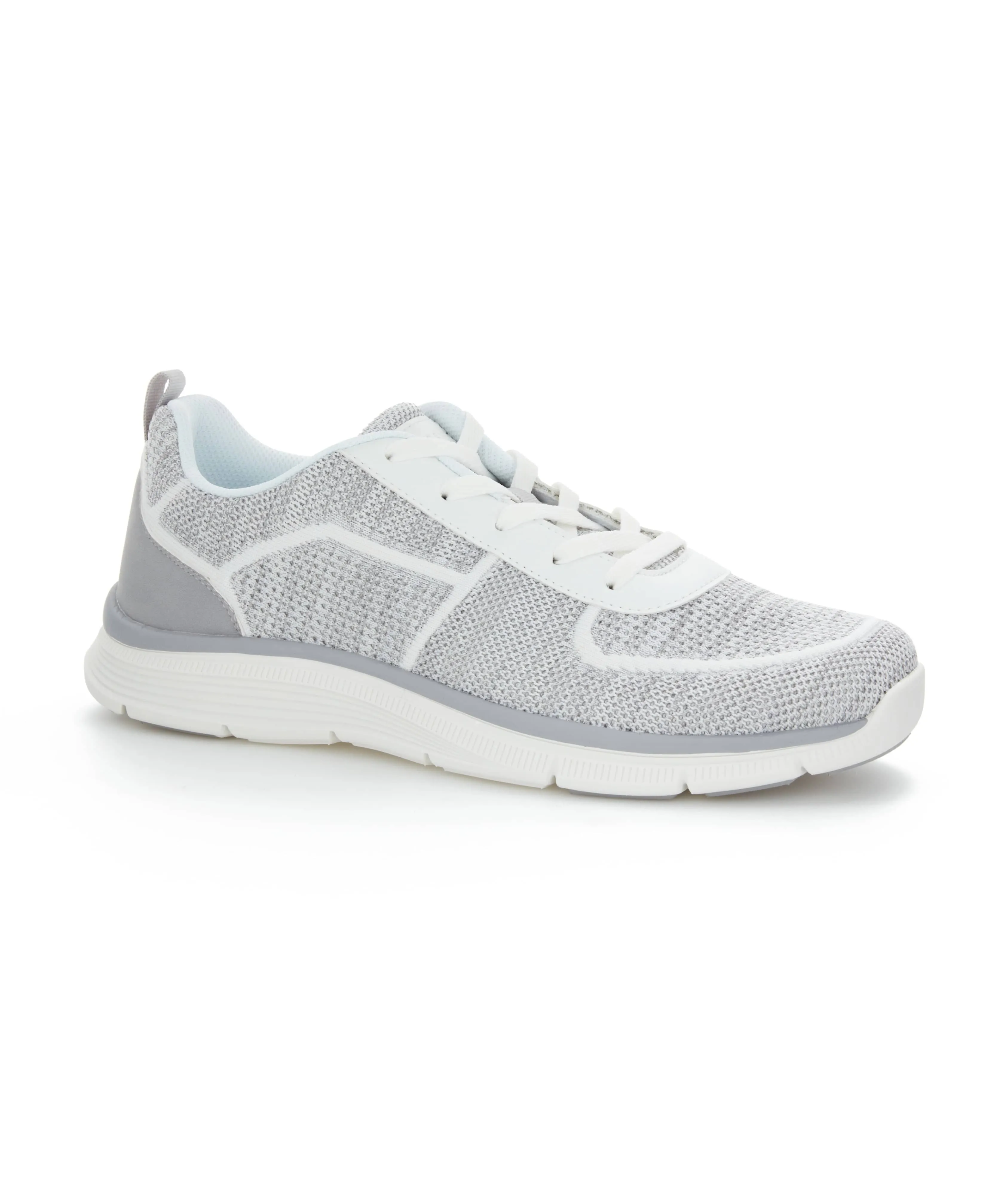 Dash Sneaker