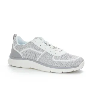 Dash Sneaker