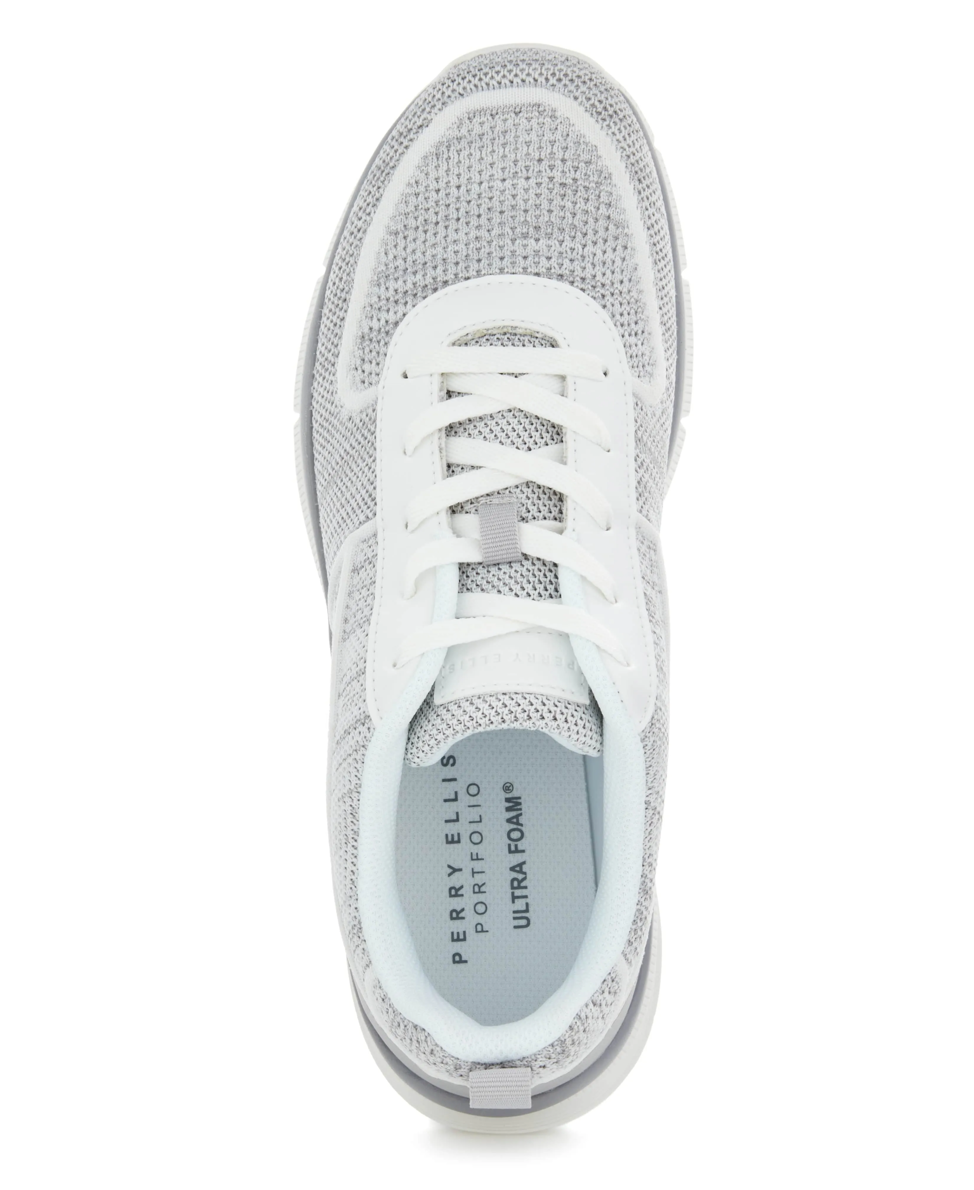 Dash Sneaker