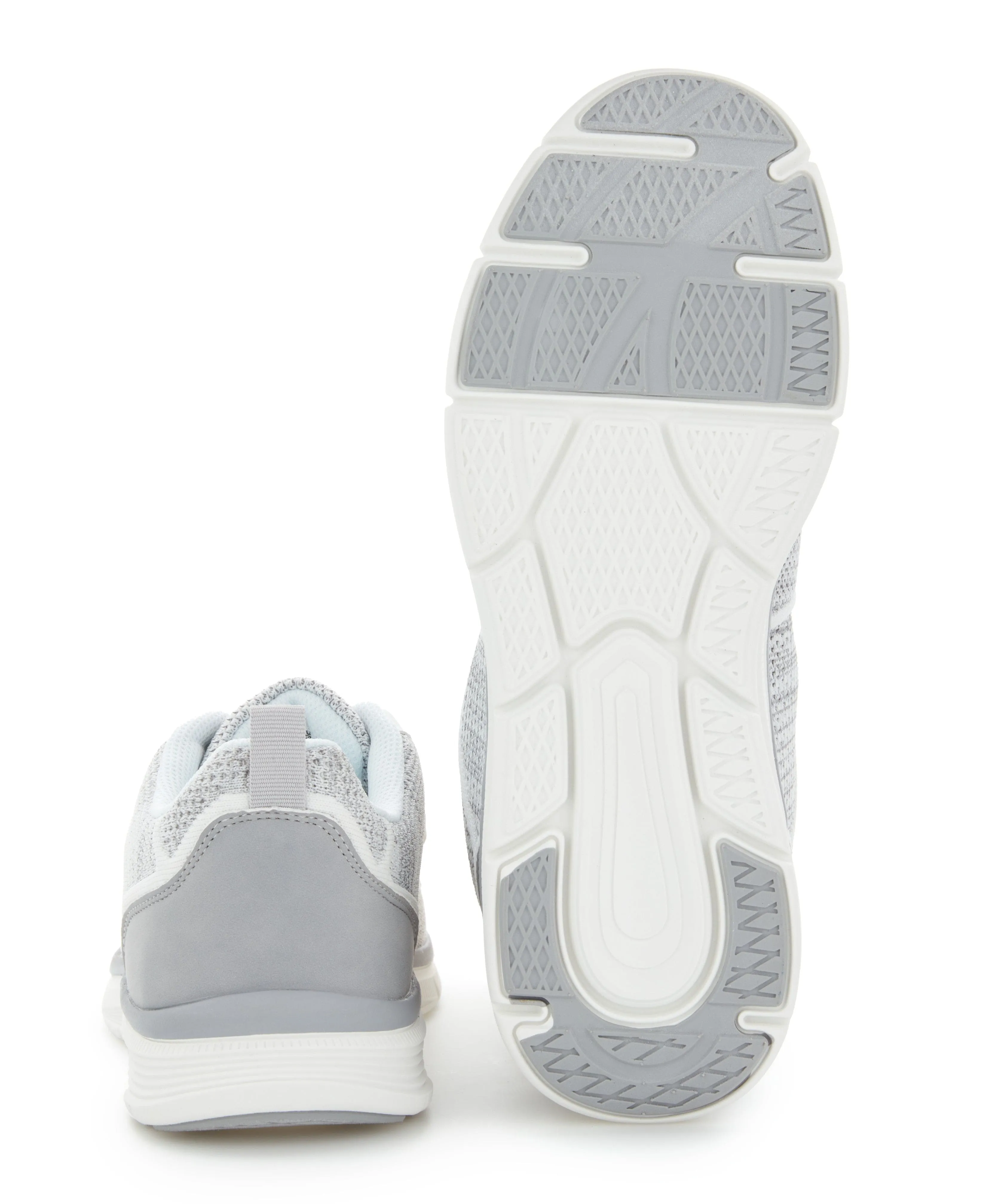 Dash Sneaker