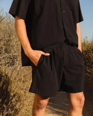 Daydream Shoreline Shorts
