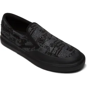 DC INFINITE SLP AC/DC