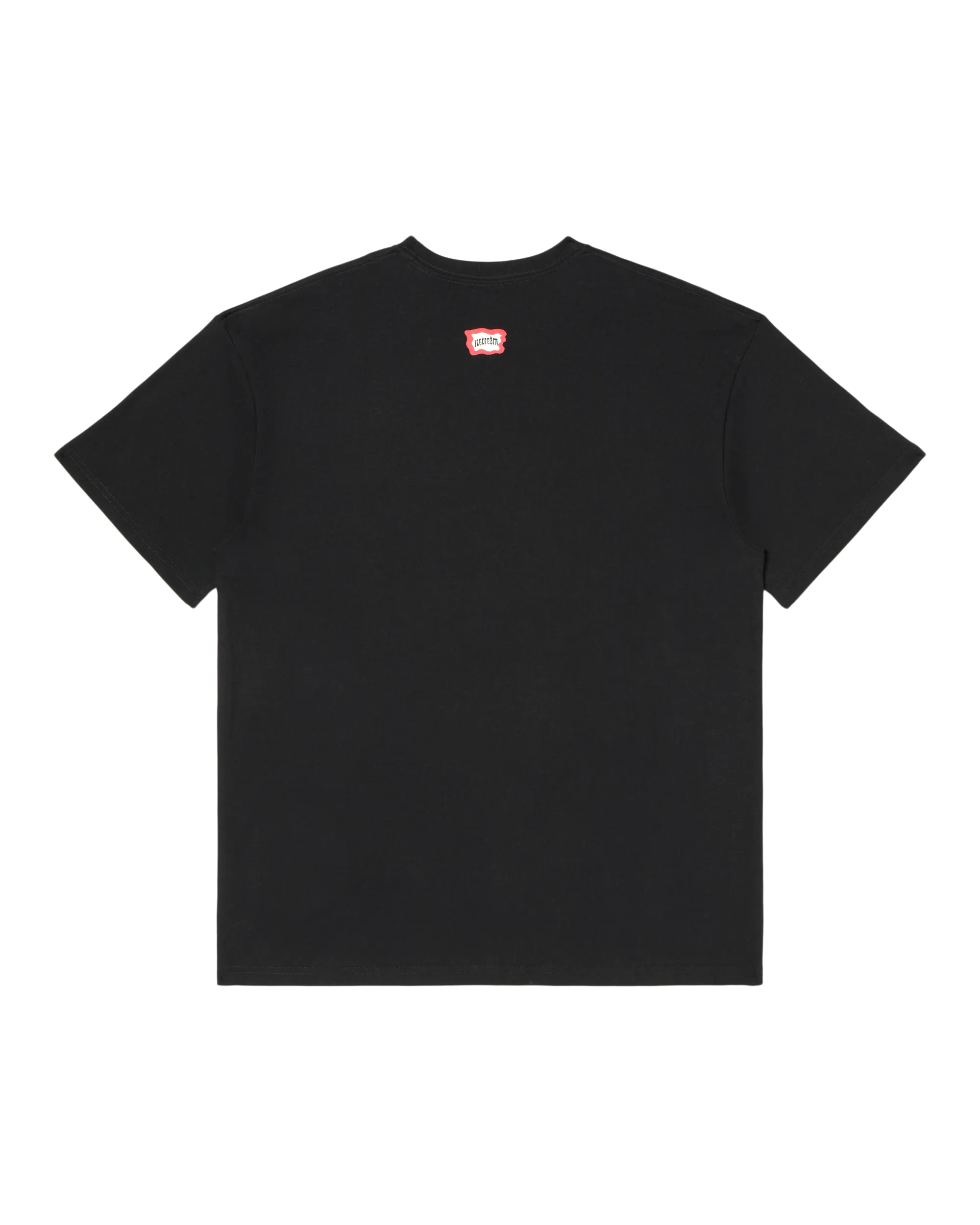 Dog Tee