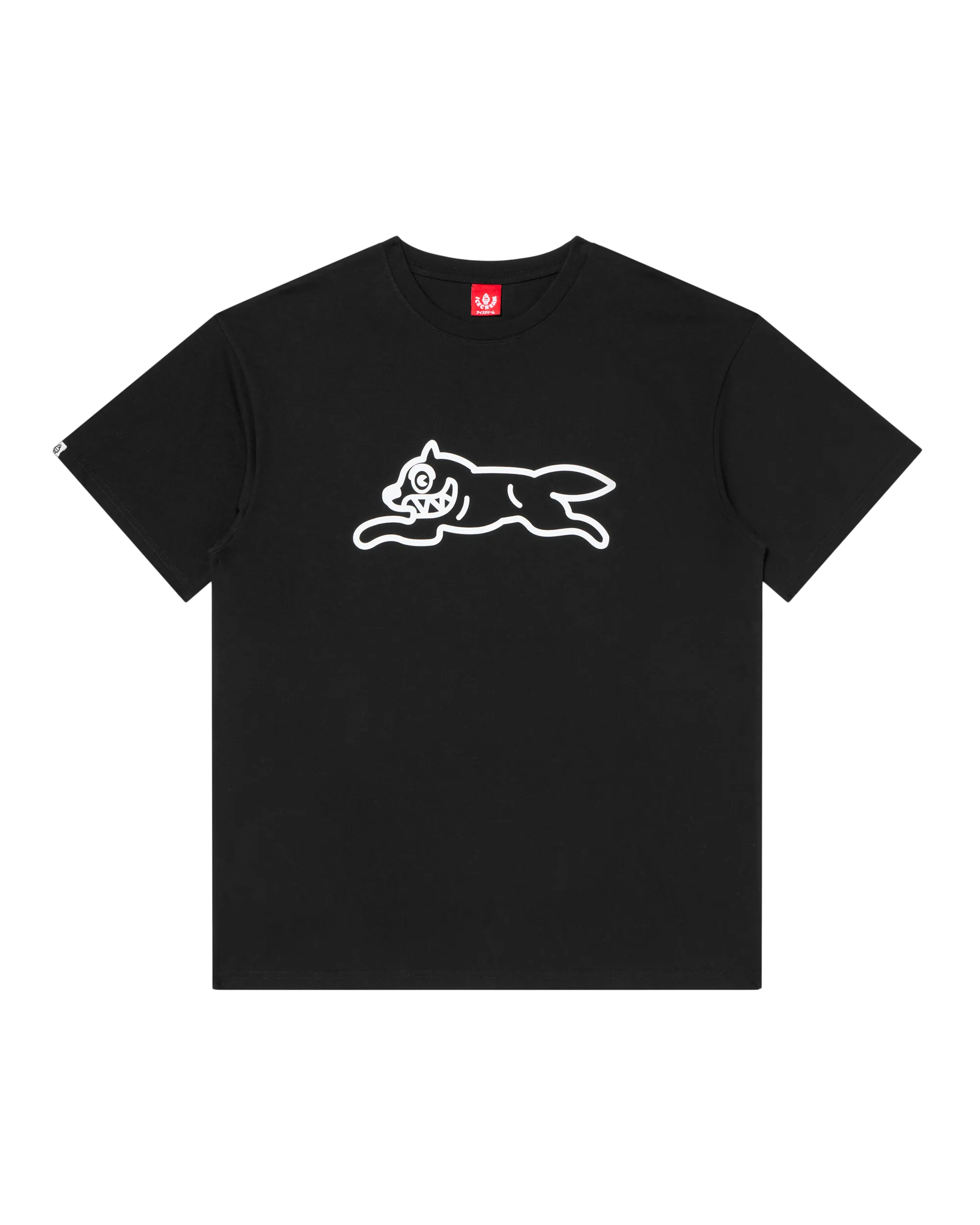 Dog Tee