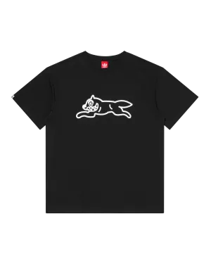 Dog Tee