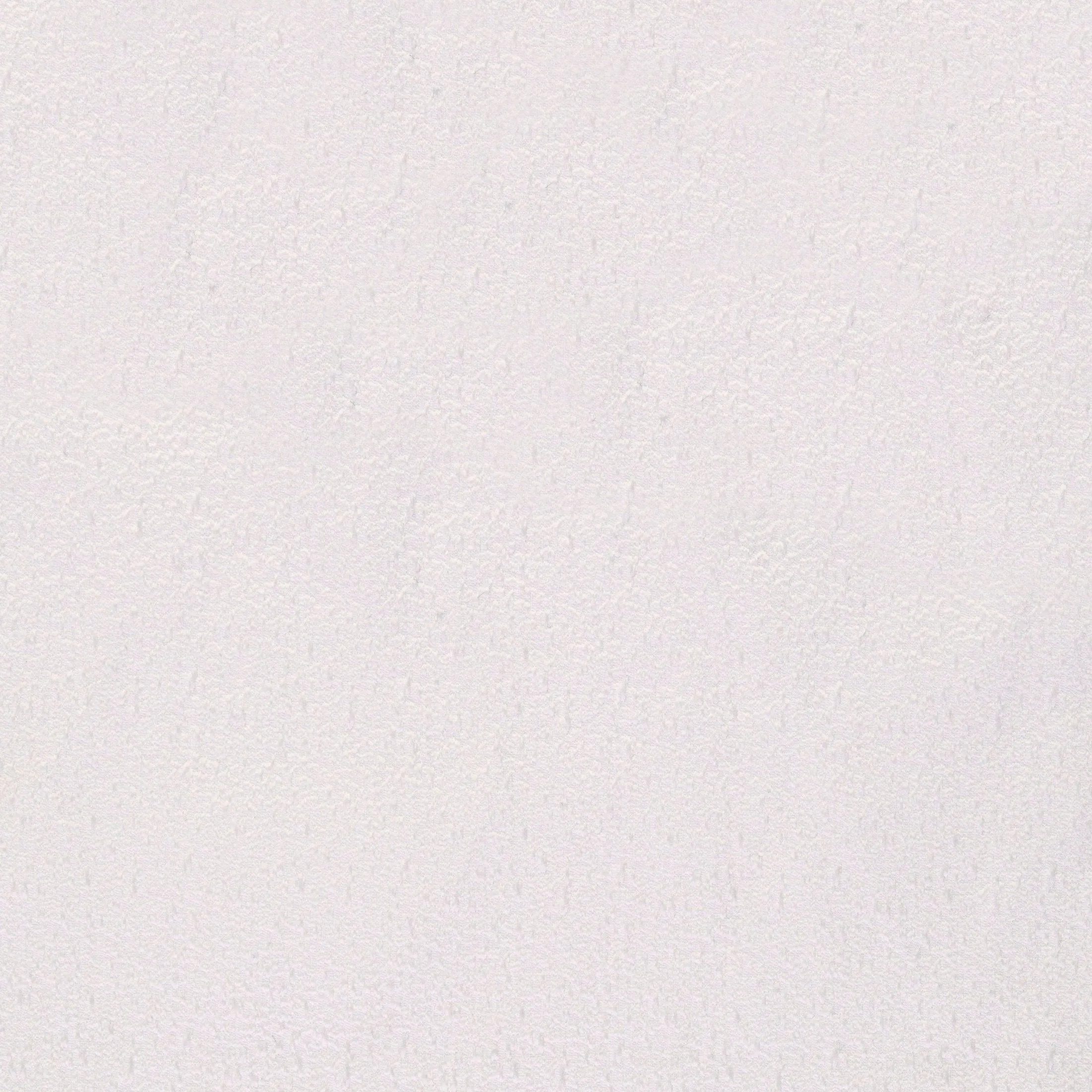 Double Sided Hard Textured Jacquard Woven Fabric
