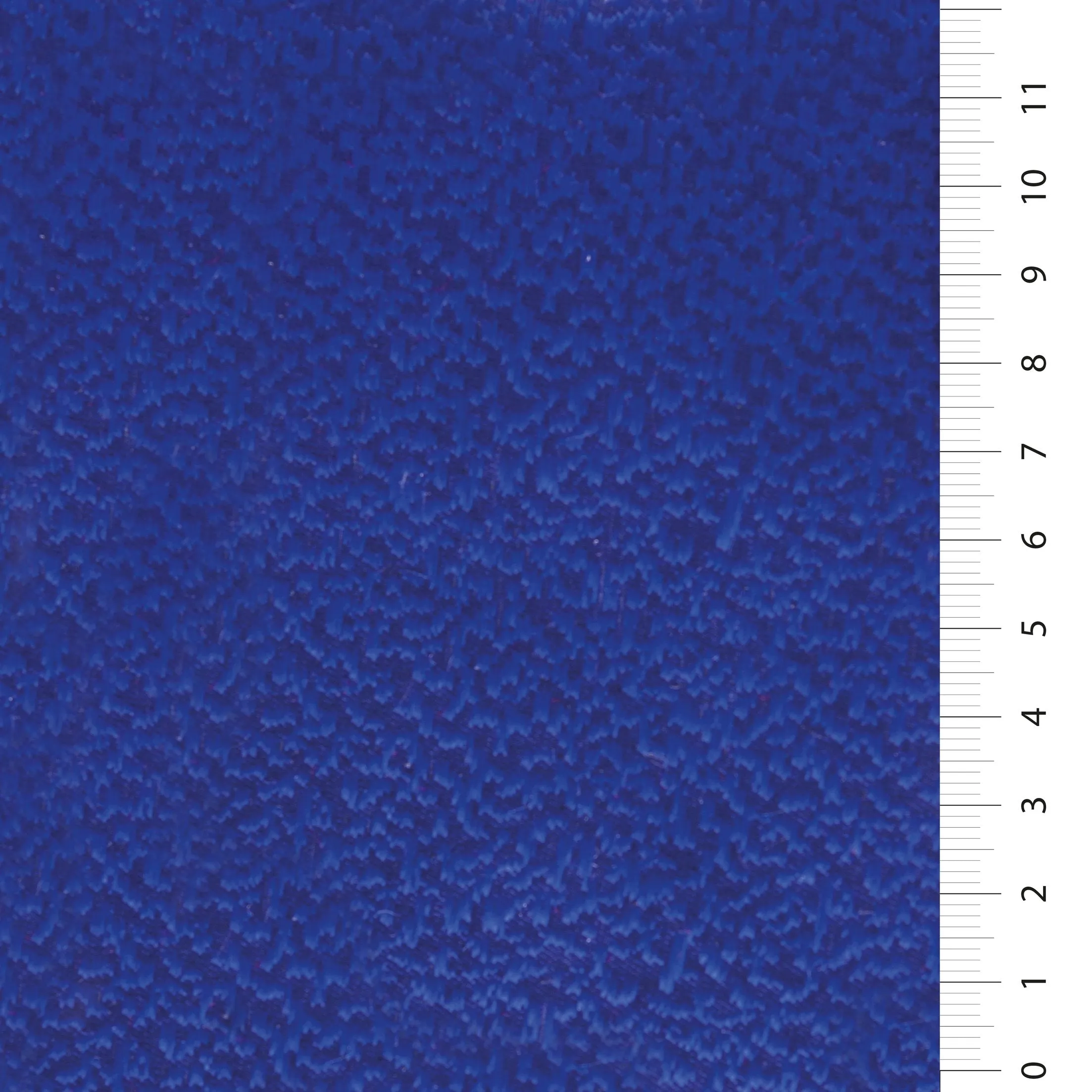 Double Sided Hard Textured Jacquard Woven Fabric