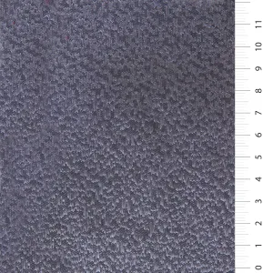Double Sided Hard Textured Jacquard Woven Fabric