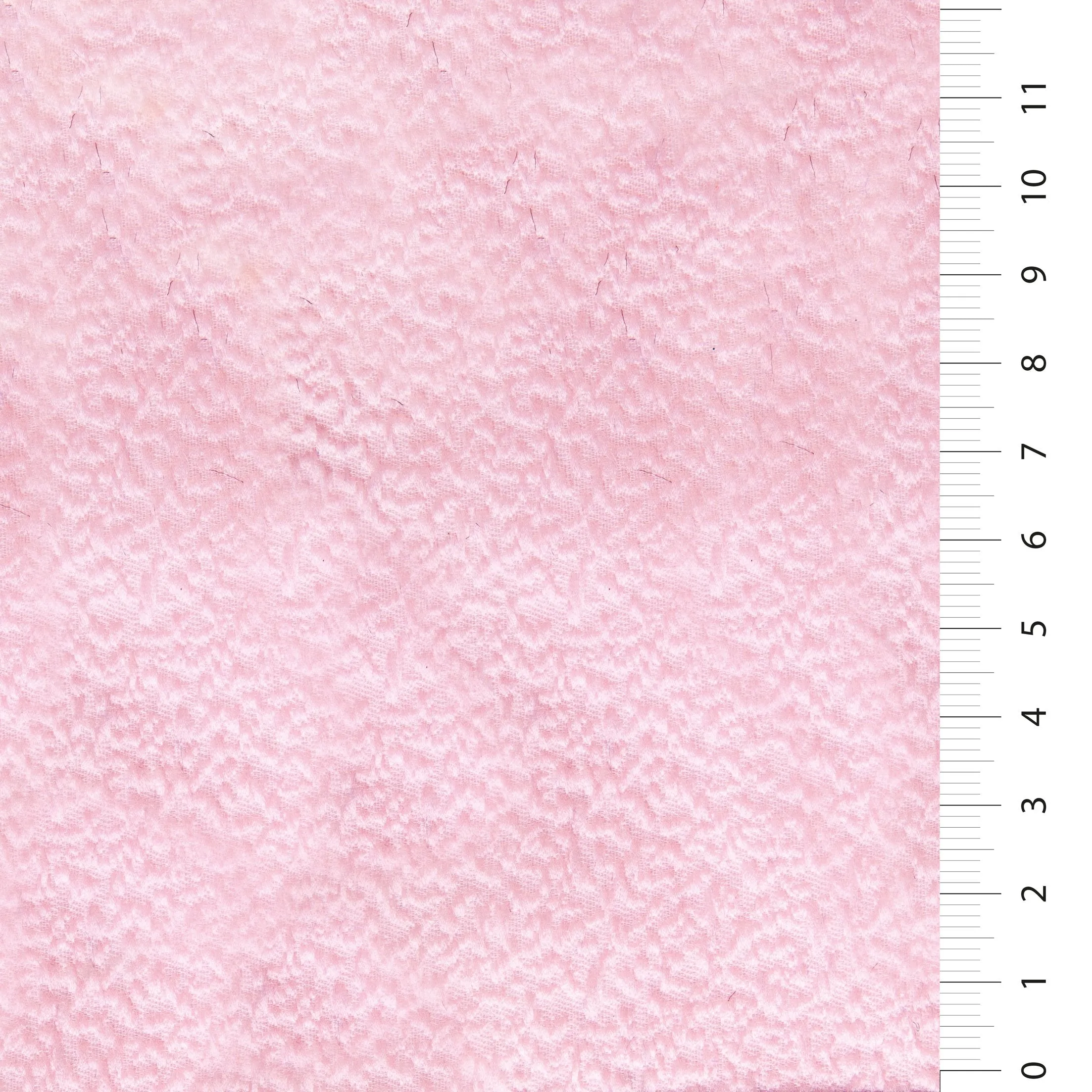 Double Sided Hard Textured Jacquard Woven Fabric