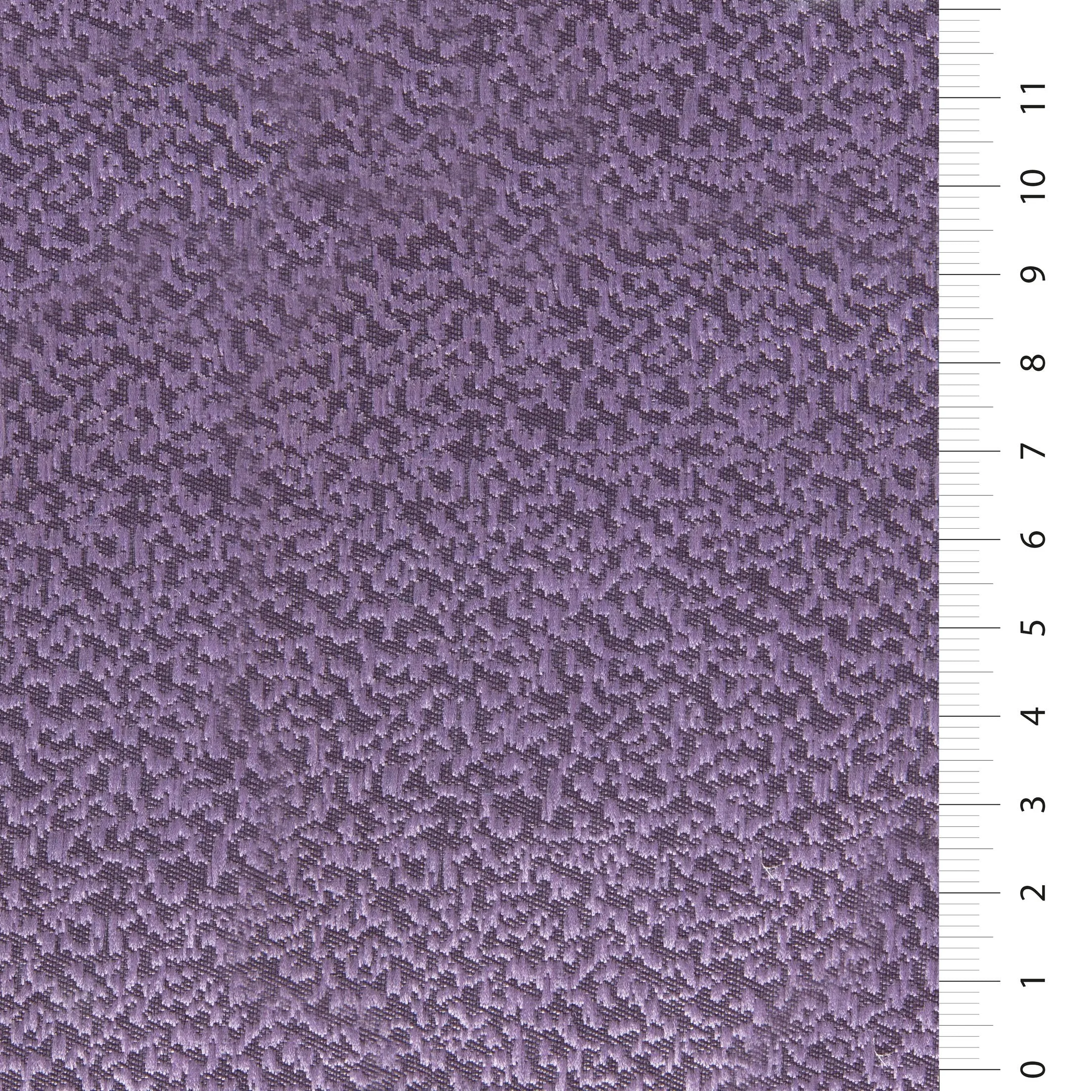 Double Sided Hard Textured Jacquard Woven Fabric