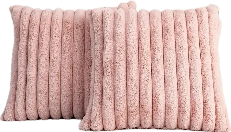 Doublesided Soft Pillow