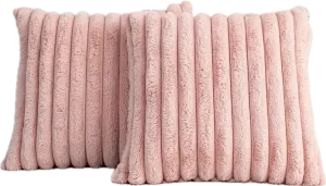 Doublesided Soft Pillow