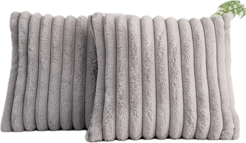 Doublesided Soft Pillow