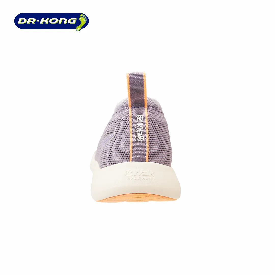 Dr. Kong EZ Walk Women's Sport Shoes CE001067