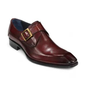 Duca Di Matiste Massa (Brown)