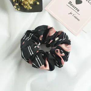 duck-printed-srunchies-jlts0332