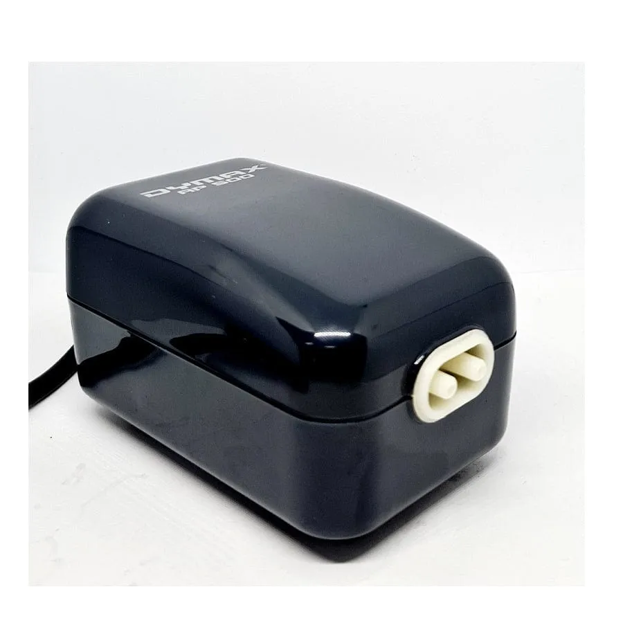 Dymax Air Pump AP500 - Dual Outlet 2.9W