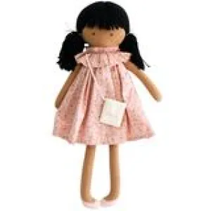 Eadie- Posy Heart