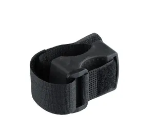 Effetto Mariposa Espresso Strap