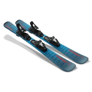 Elan - MAXX QS EL 7.5 S