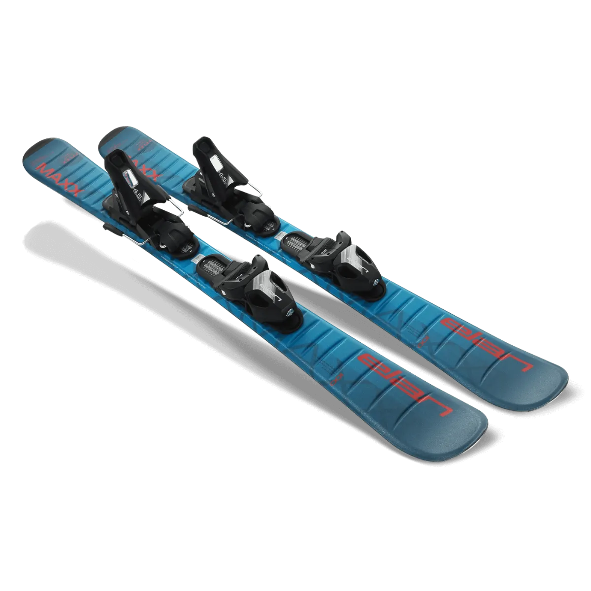 Elan - MAXX QS EL 7.5 S