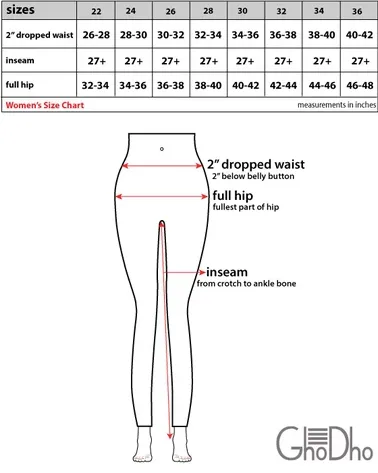 Elara Knee Patch Breech