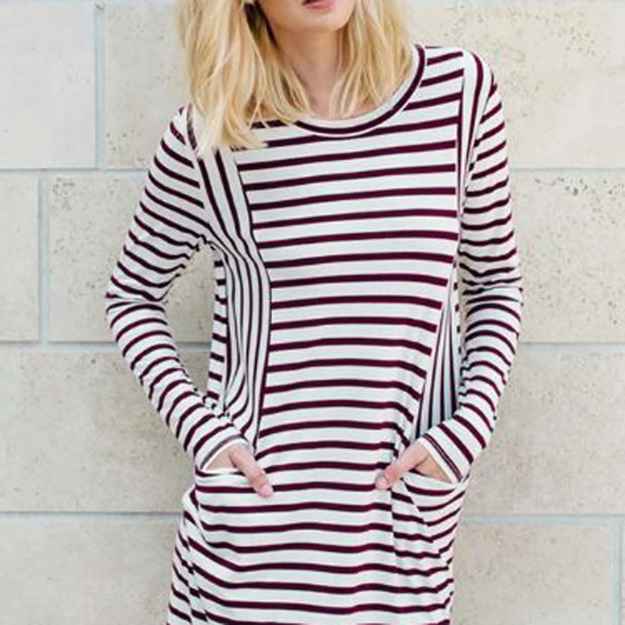 Emmy Rose Dress