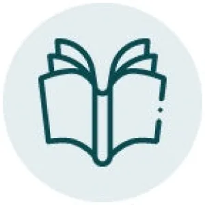 English 9 Honors Addendum (Upper School)