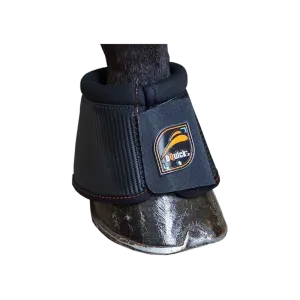 eOverreach Carbon by eQuick
