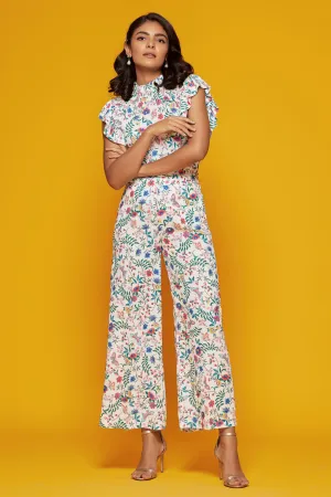 Float on a sunbeam Co-Ord Set