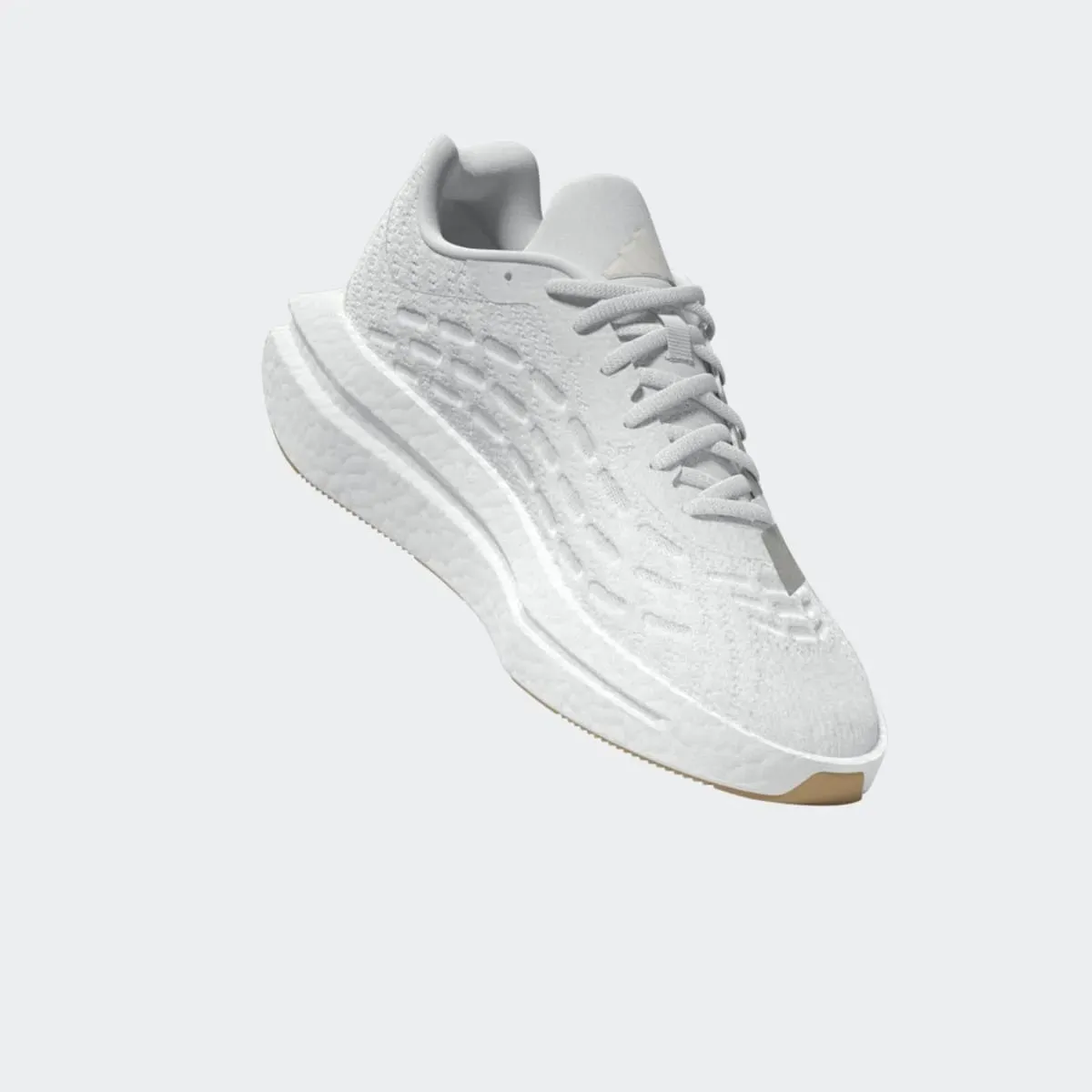 FLOWBOOST