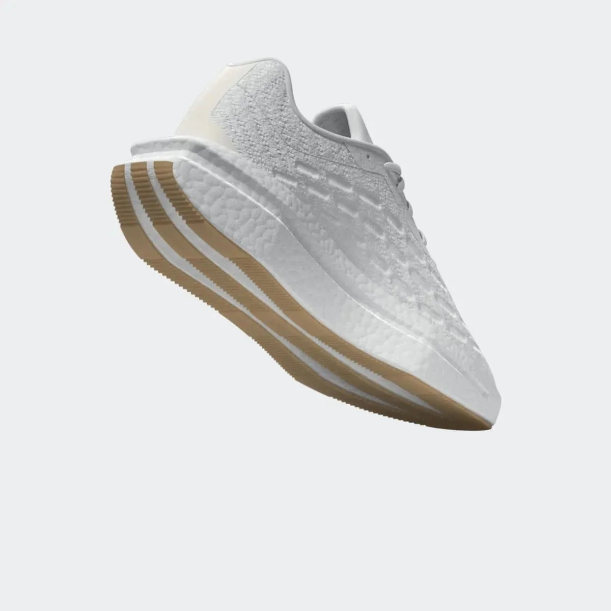 FLOWBOOST