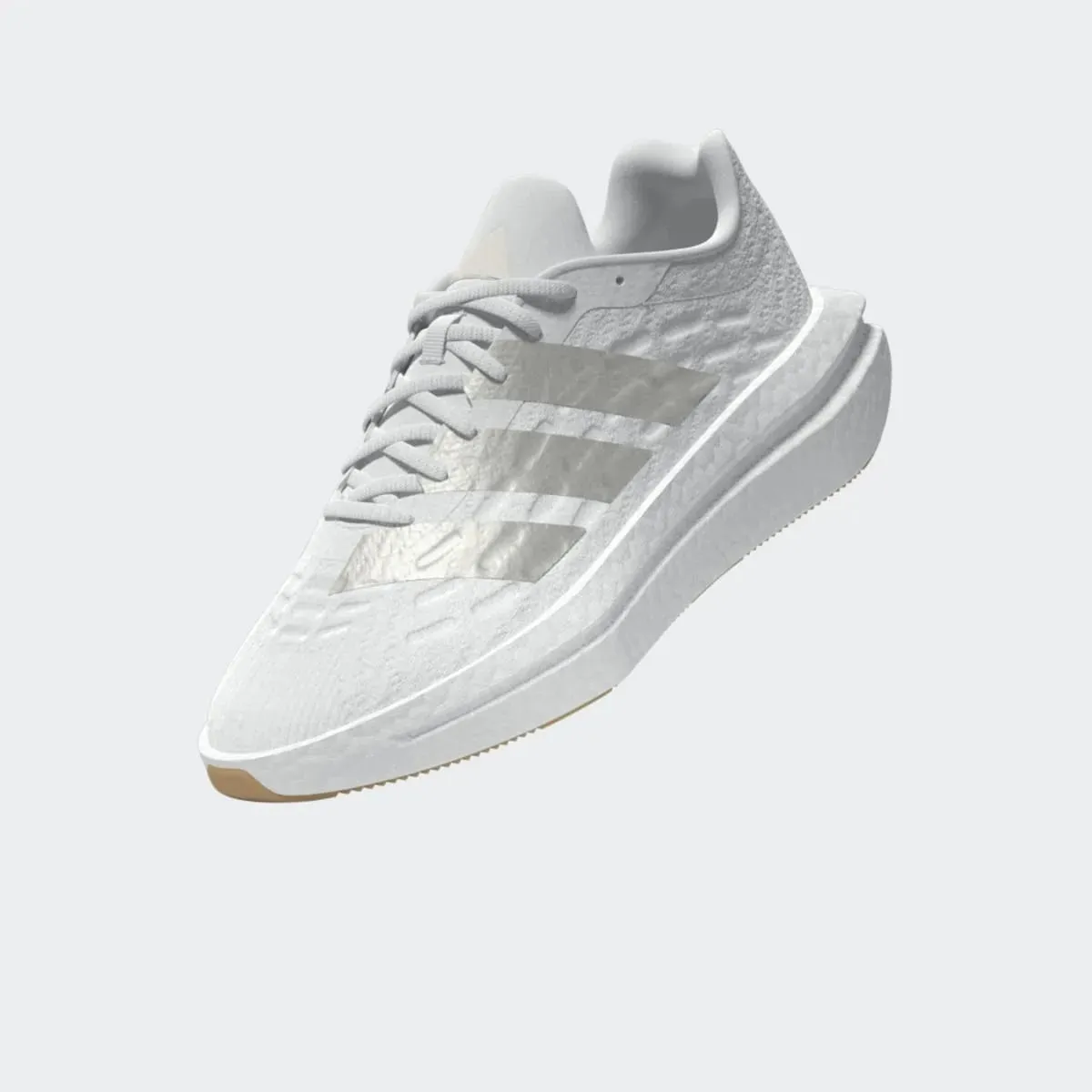 FLOWBOOST