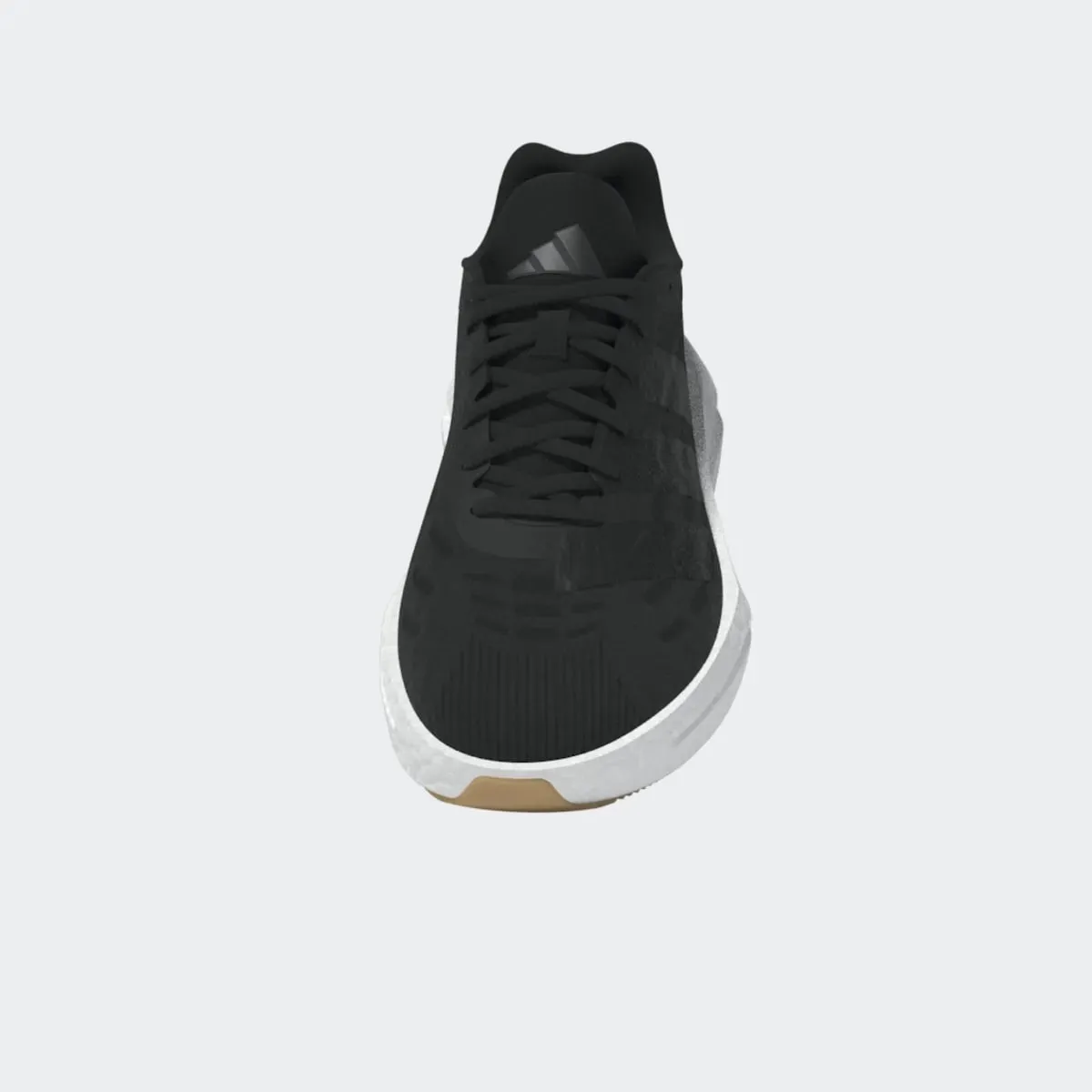 FLOWBOOST