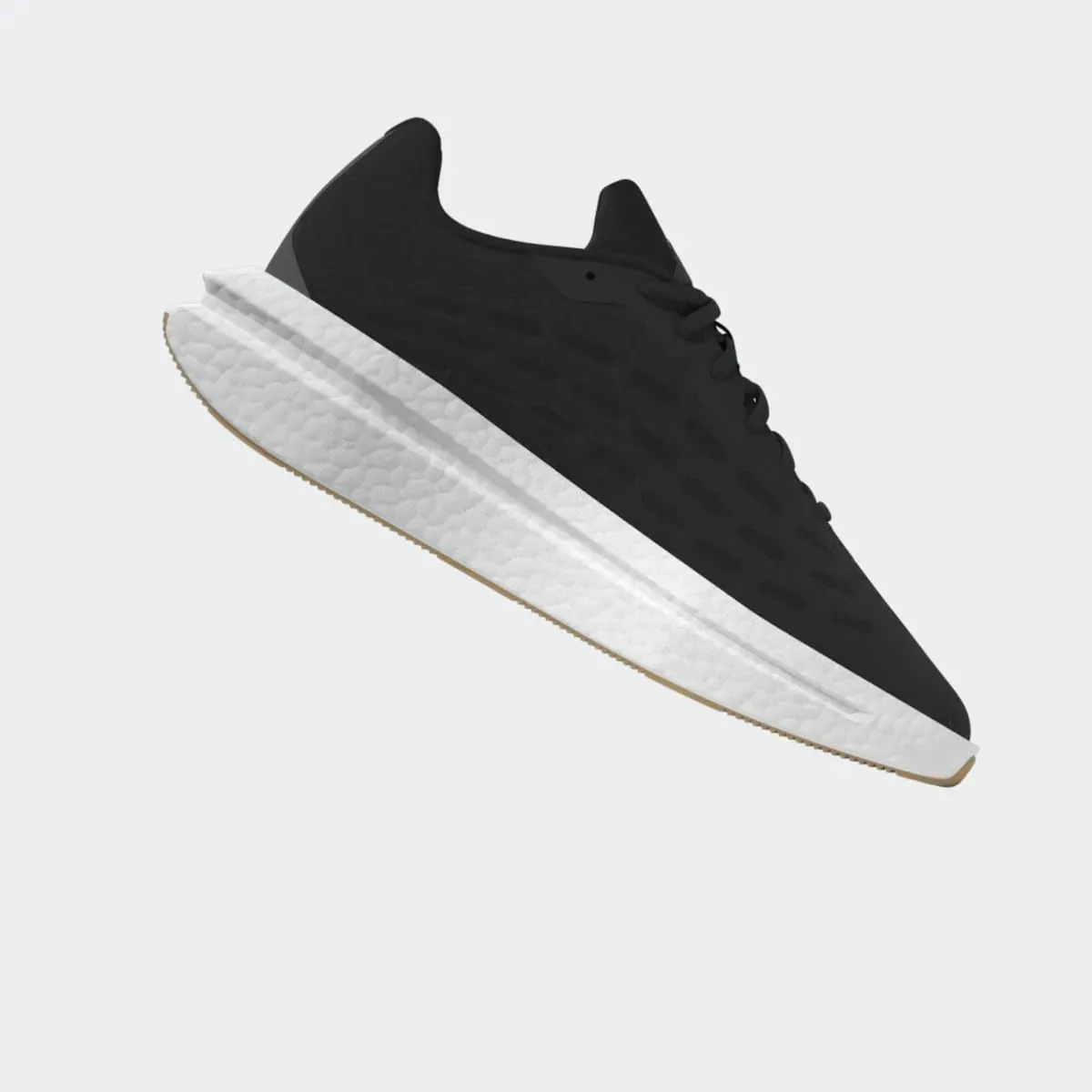 FLOWBOOST