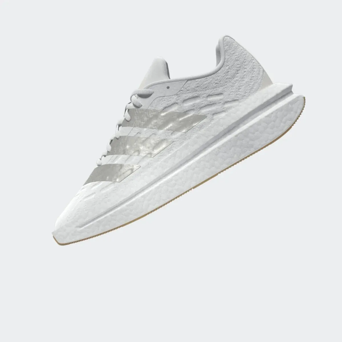 FLOWBOOST