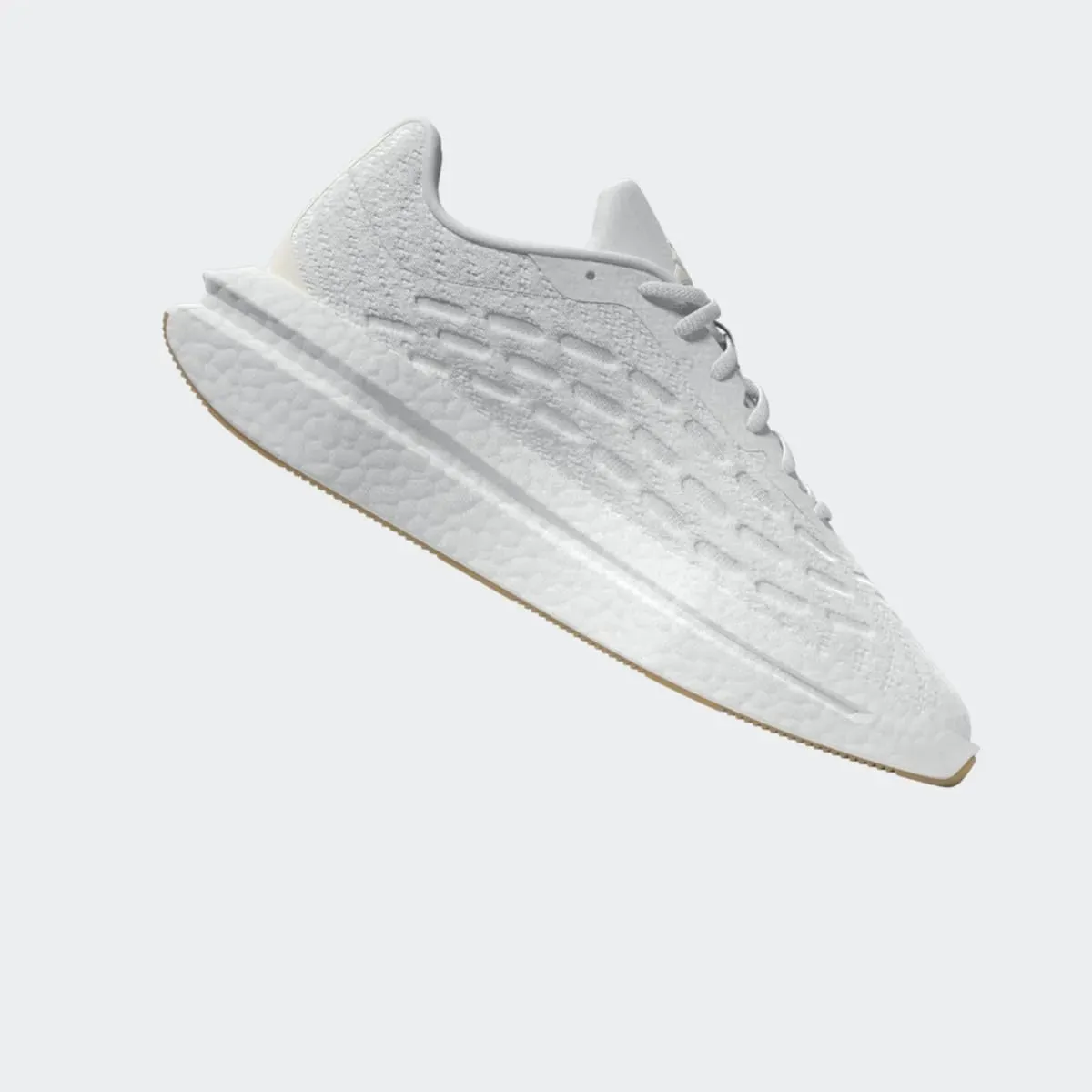 FLOWBOOST