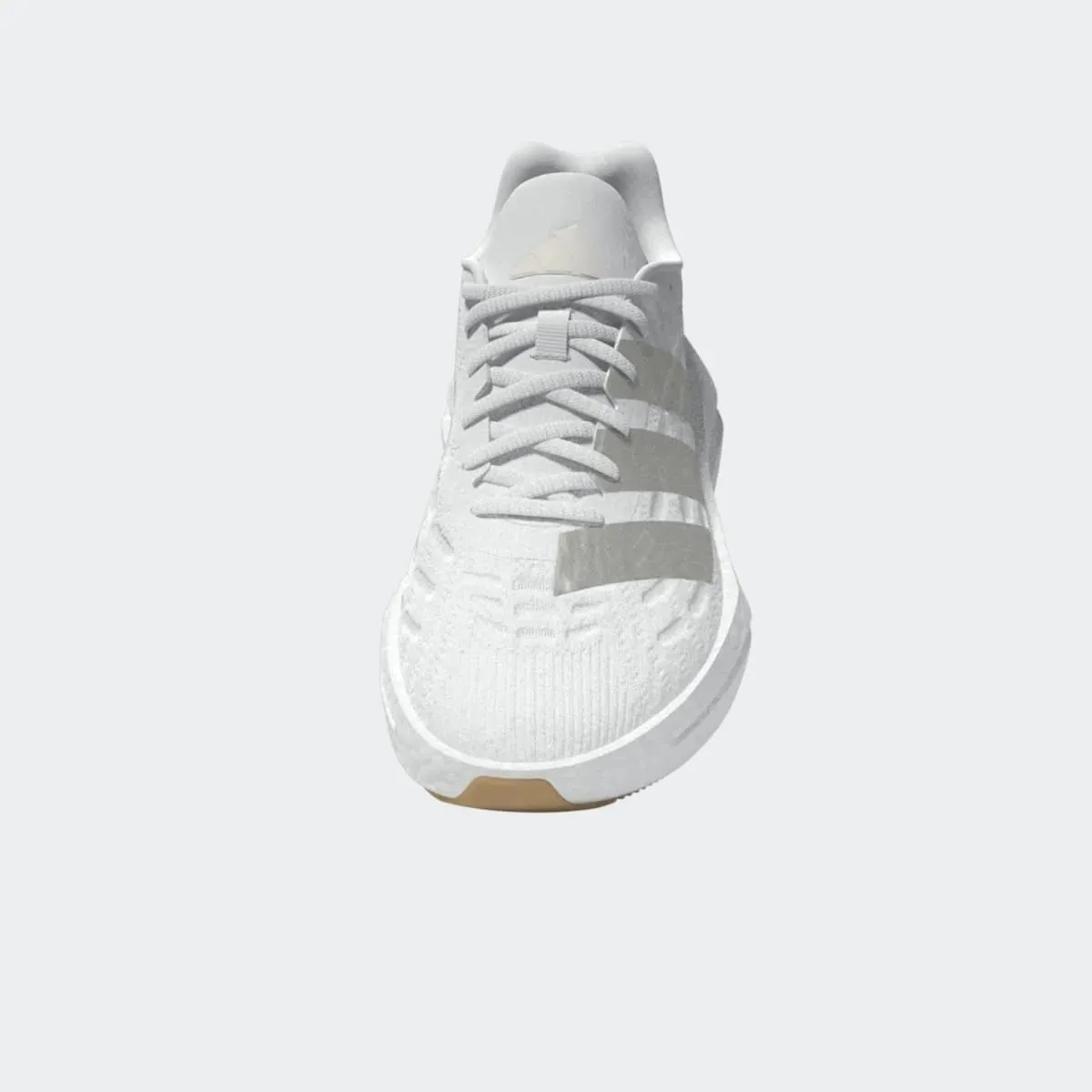 FLOWBOOST