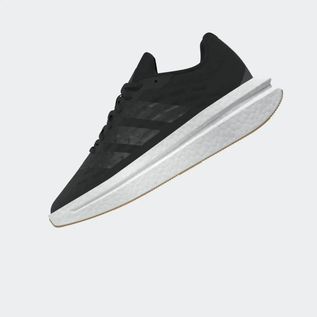 FLOWBOOST