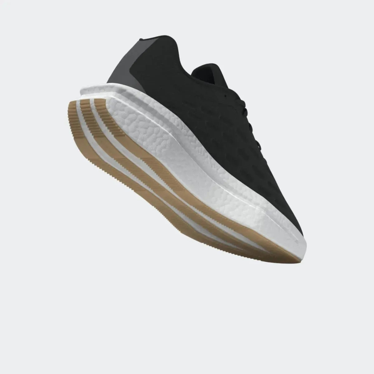 FLOWBOOST