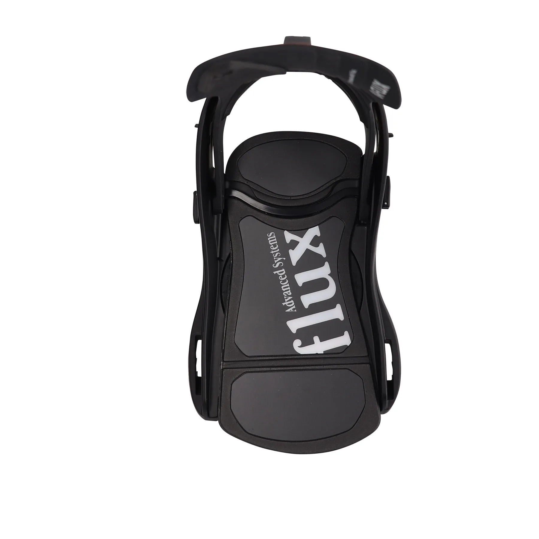 Flux XF Snowboard Bindings Mens Team