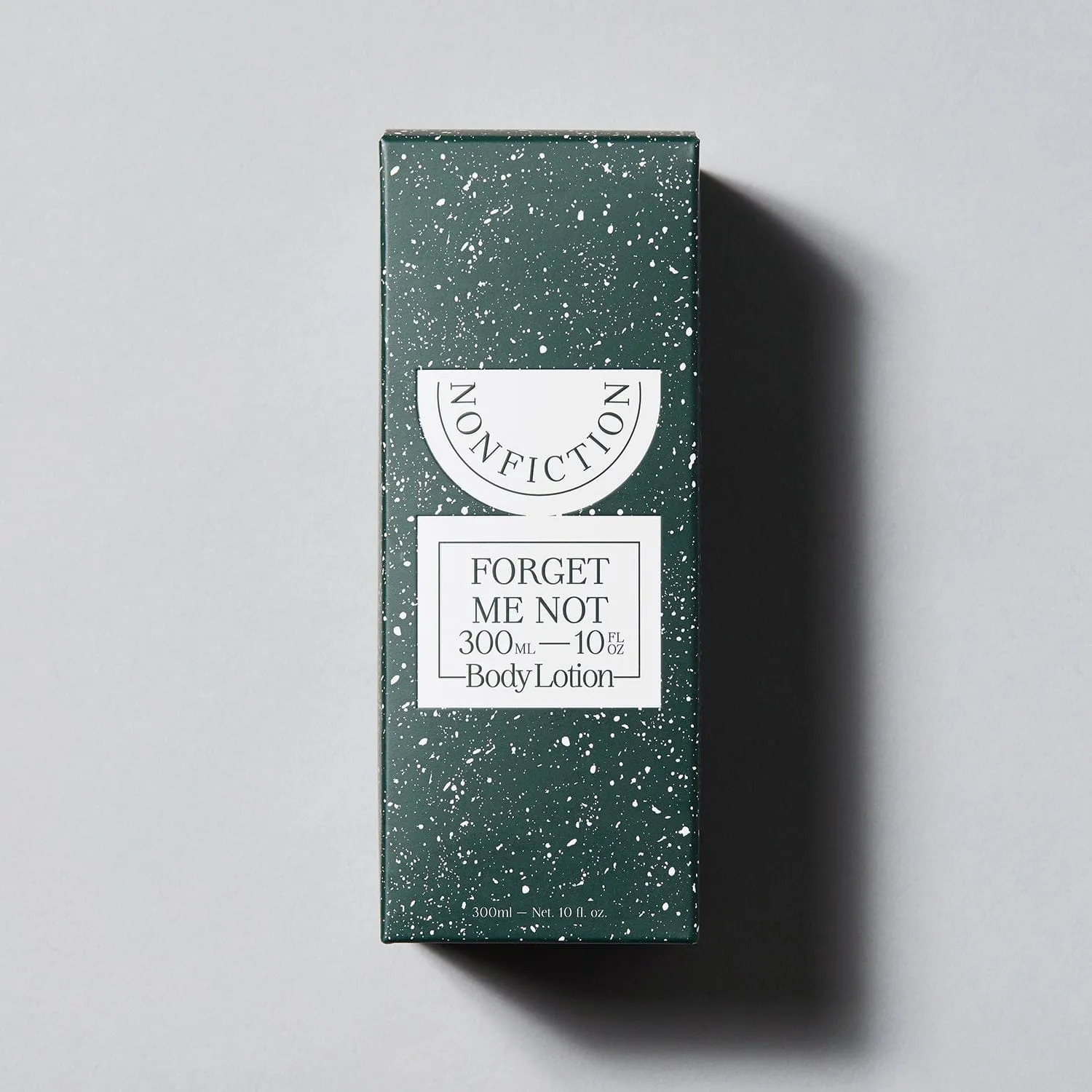 FORGET ME NOT Body Lotion