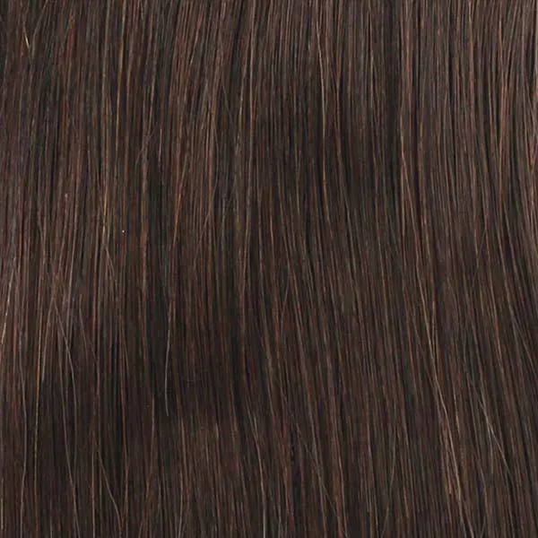 Freetress - WNAMB - AMBER - Equal Lace Front Wig