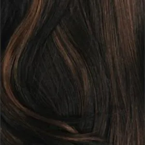 Freetress - WNAMB - AMBER - Equal Lace Front Wig