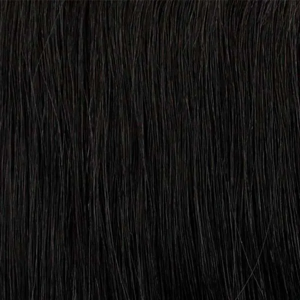 Freetress - WNAMB - AMBER - Equal Lace Front Wig